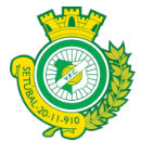 Сетубал
