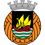 Риу Аве до 23