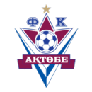 Актобе