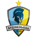 Будивельник