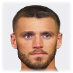 Джо Смит-младший