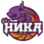 Ника (Ж)