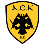 АЕК