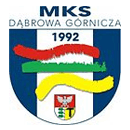 Остин