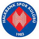 Халкбанк