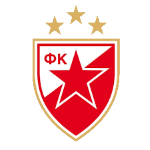 Горенье