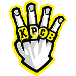 Красава