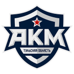 АКМ