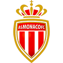 Монако