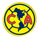 Америка