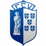 Визела до 23