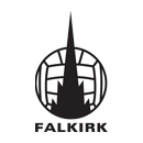Фолкерк