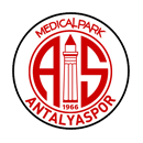 Антальяспор