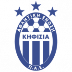Кифисия