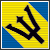 Барбадос
