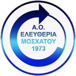 Фуцзянь