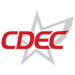 Словакия