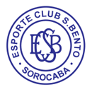 Сан-Бенто