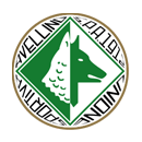 Авеллино Авеллино