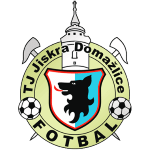 Мельникова М.