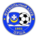 Орша