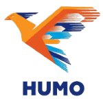 Волна Пинск