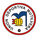 Мутилвера