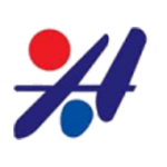 Автомобилист