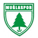 Мугласпор