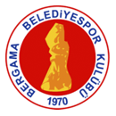 Бергама Беледиеспор
