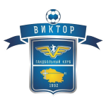 Динамо-Виктор