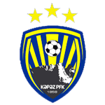 Кяпаз