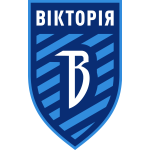 Виктория