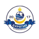 Бурятия