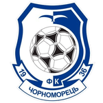 Черноморец