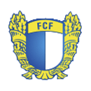 Фамаликан