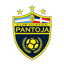 Атлетико Пантоха