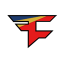 FaZe Clan FaZe Clan