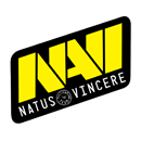 NaVi NaVi