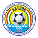 Хатлон Хатлон