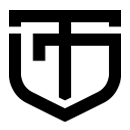 Торпедо Кутаиси