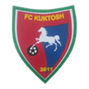 Куктош Куктош