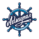 Адмирал