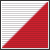 Польша (Ж)