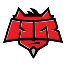 HellRaisers HellRaisers