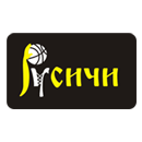Русичи