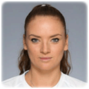 Мартинцова Т.
