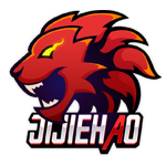 Ливия