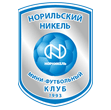 Норильский никель