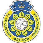 Истаравшан